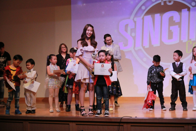 image_67bdb451deee5.jpg