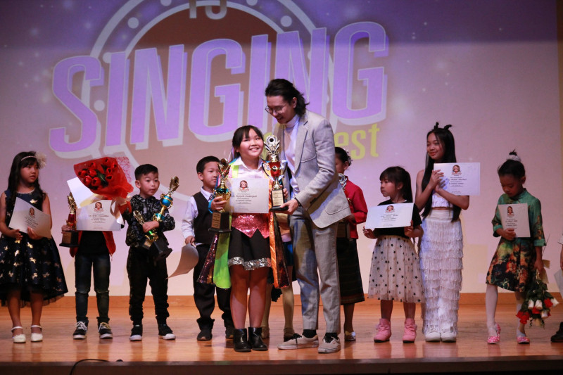 image_67bdb4606d6fe.jpg