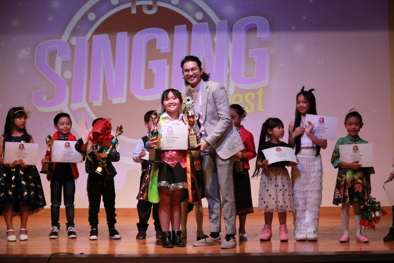 image_67bdb46095d32.jpg