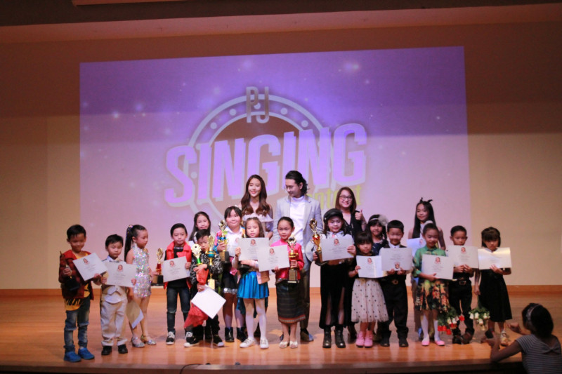 image_67bdb4611bf8a.jpg