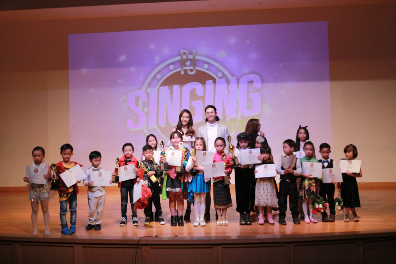 image_67bdb4667cc67.jpg