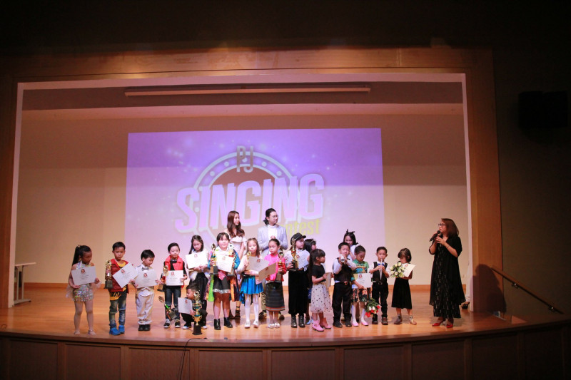 image_67bdb466dae86.jpg