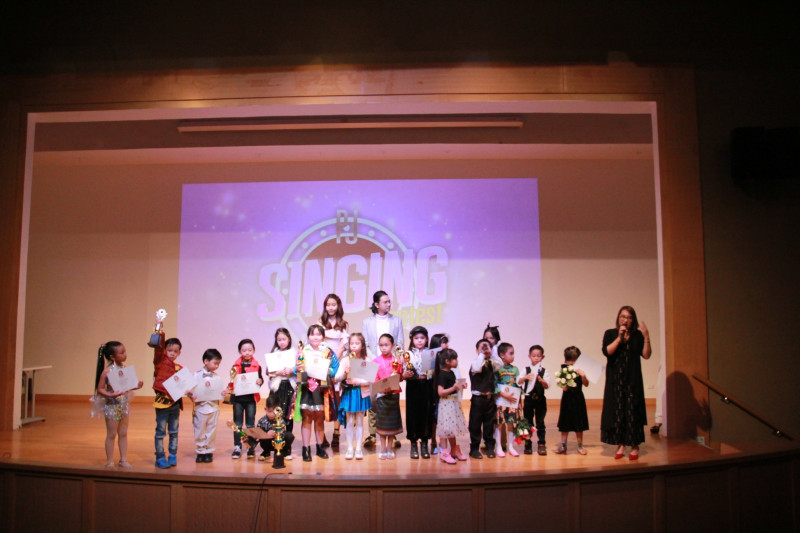 image_67bdb4671248a.jpg