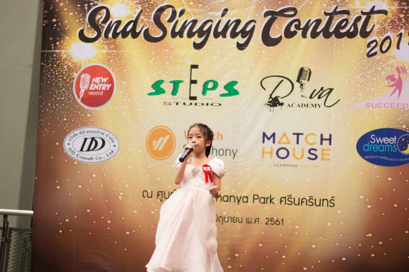 image_67bed14614fd6.jpg