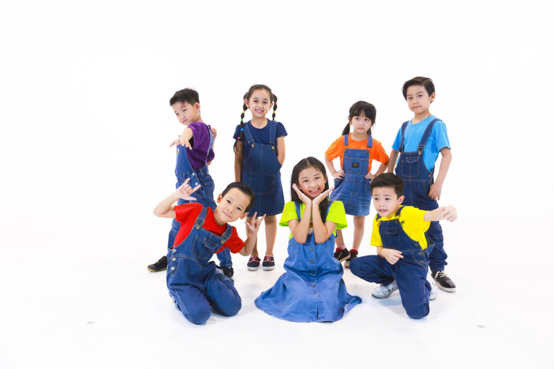 image_67becf84c8bf0.jpg