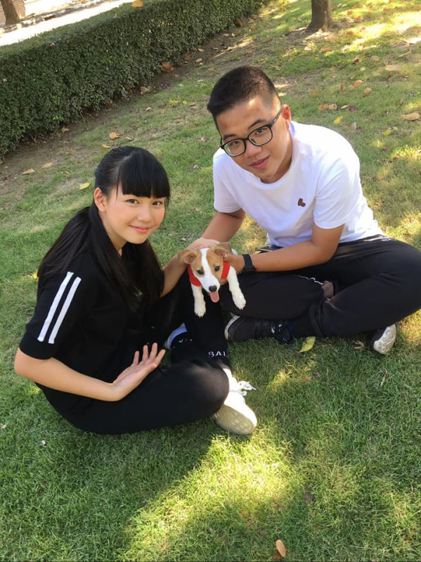 image_67becf35b79ef.jpg
