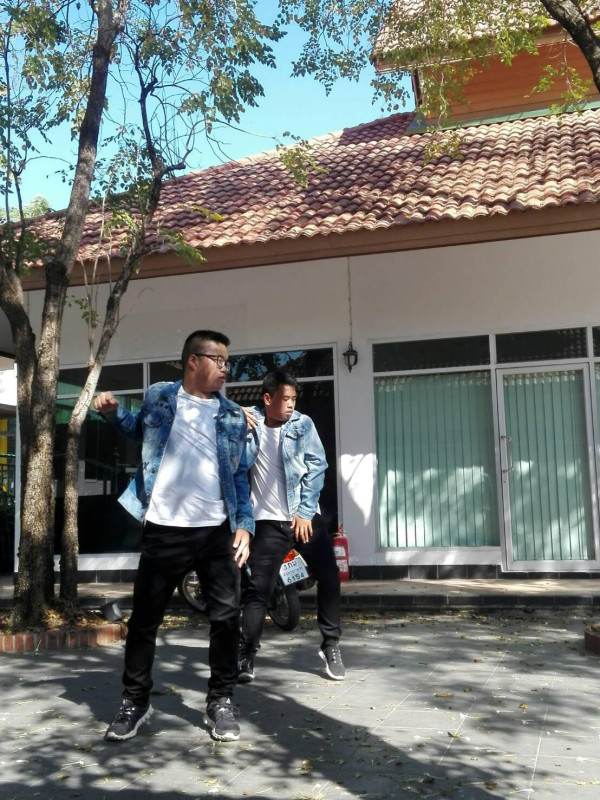 image_67becf36d0fbf.jpg