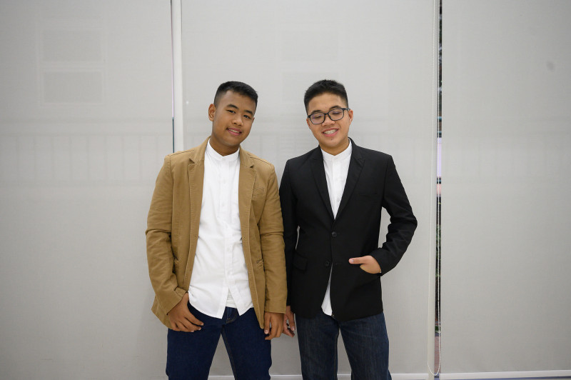 image_67becf4784b3b.jpg