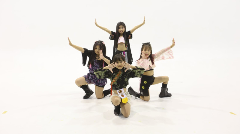 image_67aea7ff9bbbc.jpg