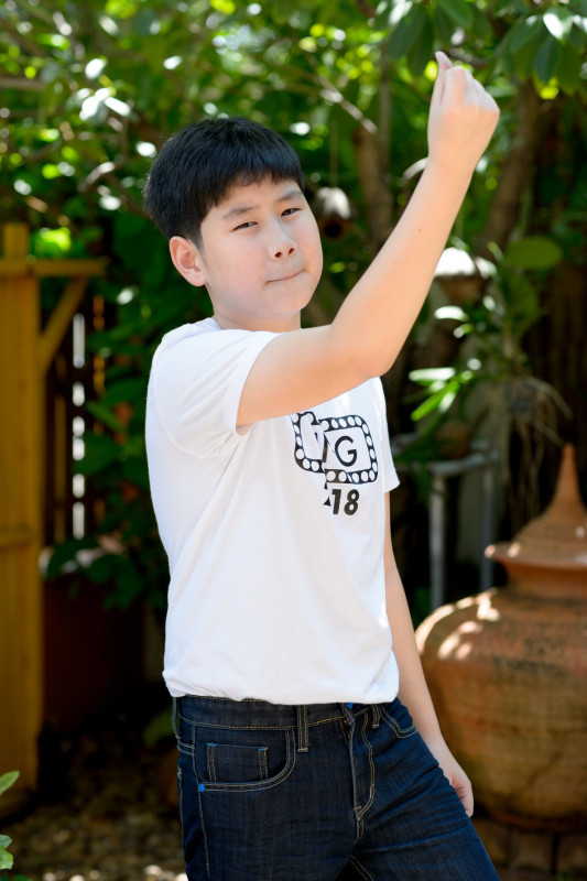 image_67bd9e9c97b16.jpg