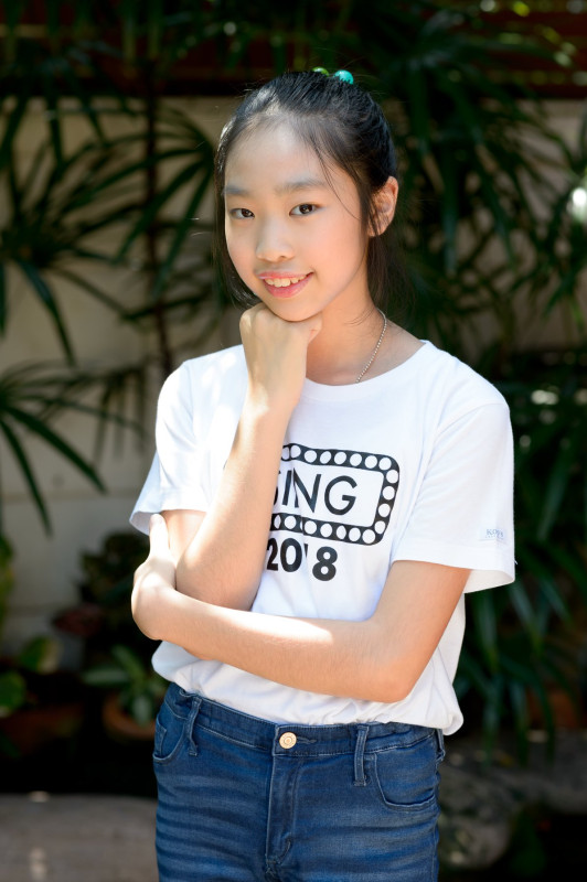 image_67bd9ecc74316.jpg