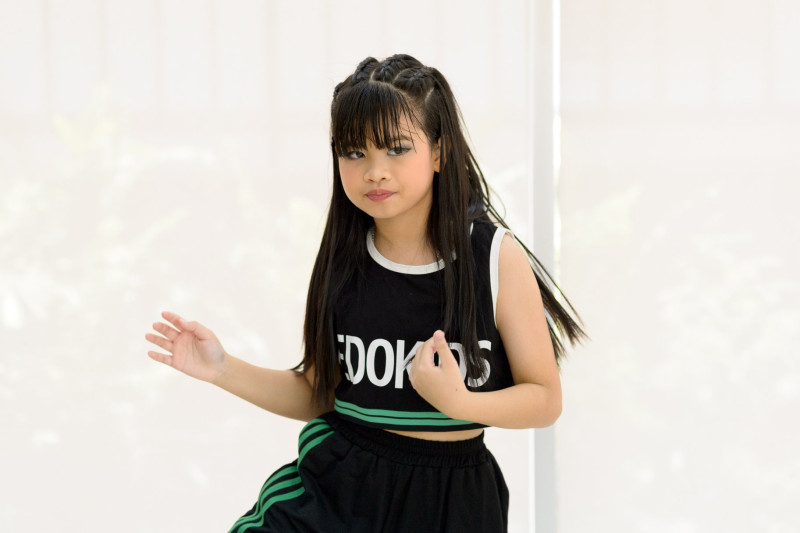 image_67bd9f2b0188e.jpg