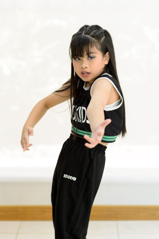 image_67bd9f2c597e0.jpg