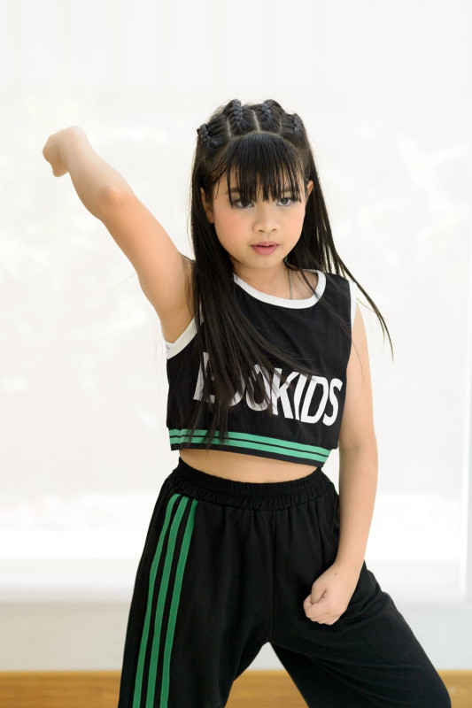 image_67bd9f2c79807.jpg