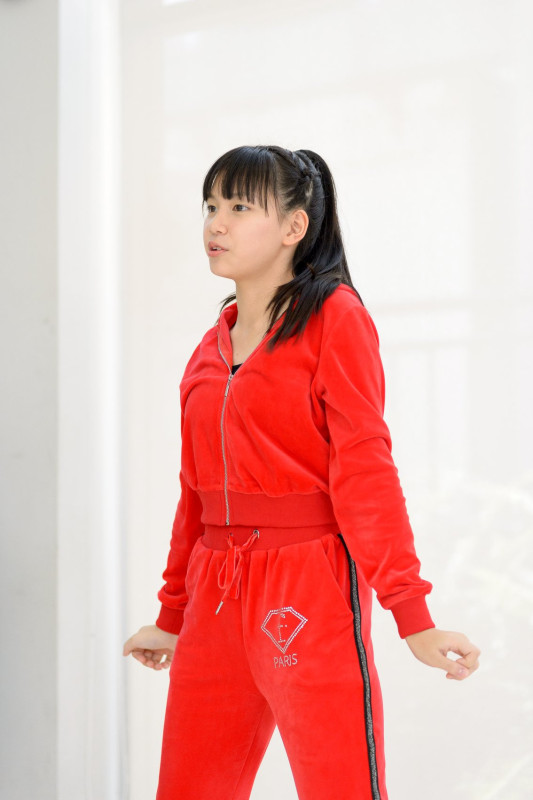 image_67bd9f3178c65.jpg