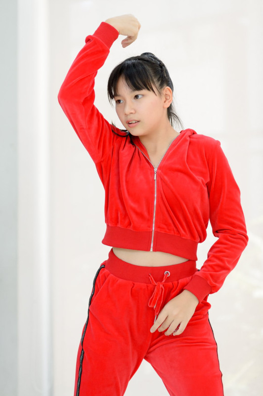 image_67bd9f329beee.jpg
