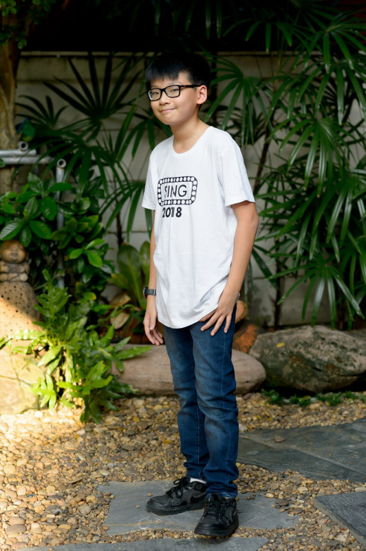 image_67bd9fd9caa8f.jpg