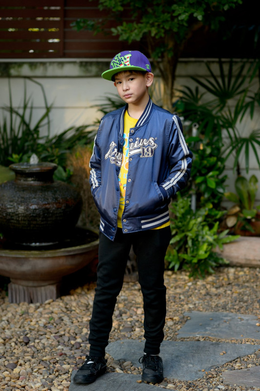image_67bd9ff3cf63c.jpg
