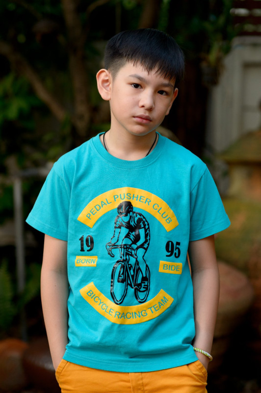 image_67bd9ffdb09be.jpg