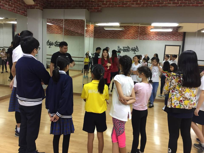 image_67adfb6be67ff.jpg
