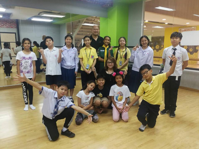 image_67adfb7c56c95.jpg