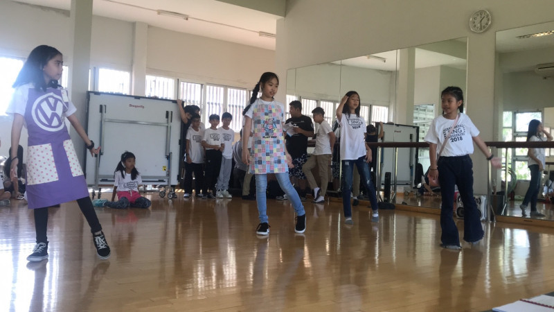 image_67adfbe919b49.jpg