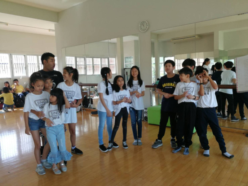 image_67adfbf145b87.jpg