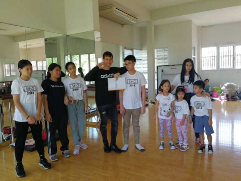 image_67adfbf2a7b51.jpg