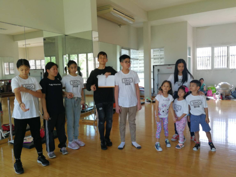 image_67adfbf313117.jpg