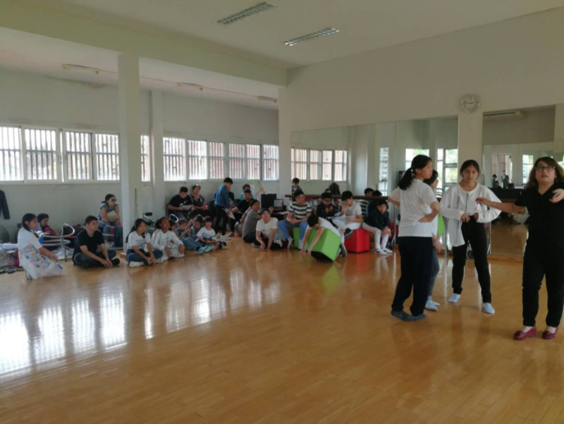 image_67adfbfb4a852.jpg