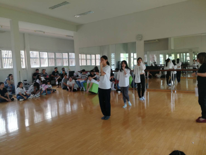 image_67adfbfb9af44.jpg