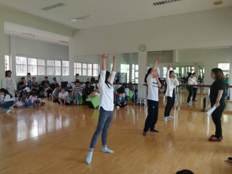 image_67adfbfc0f296.jpg
