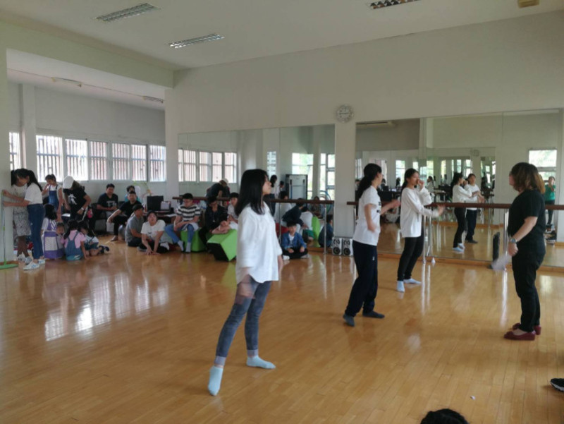 image_67adfbfd08144.jpg