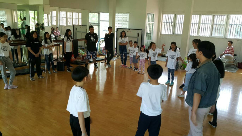 image_67adfc007c0ca.jpg