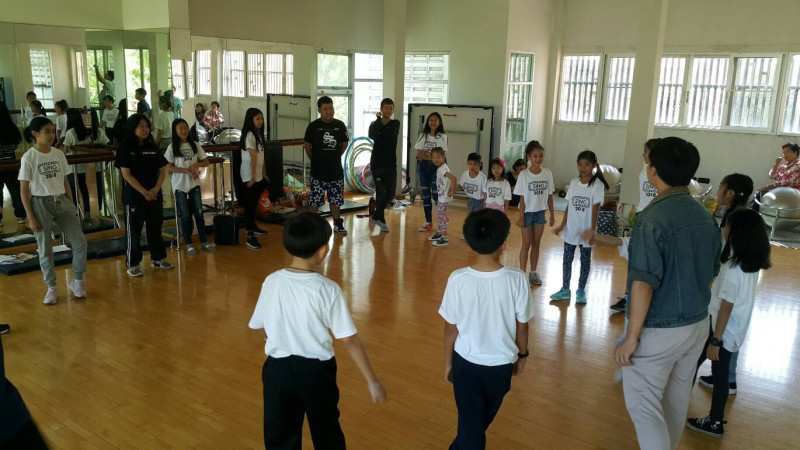 image_67adfc00b711c.jpg