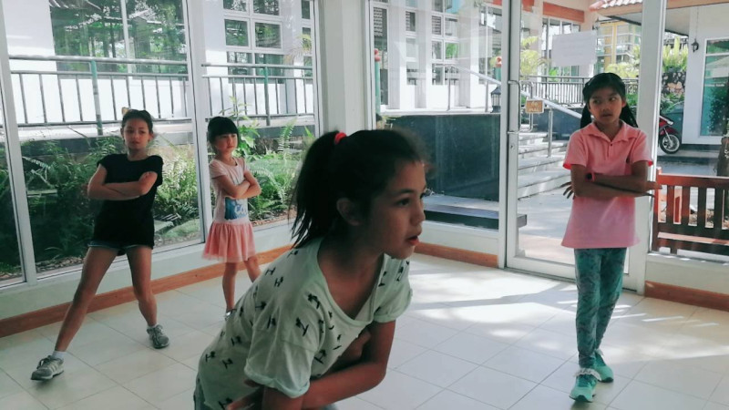 image_67adfc0c49058.jpg