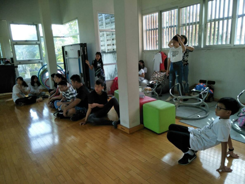 image_67adfc0d14930.jpg