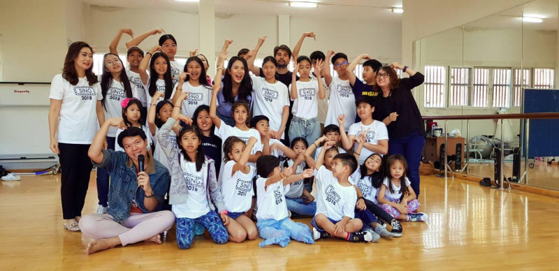image_67adfc0ec683b.jpg