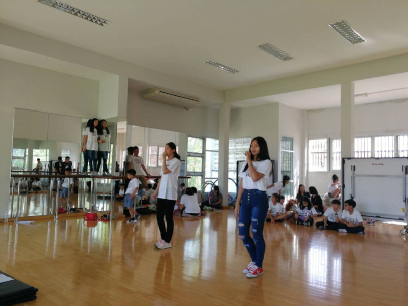image_67adfc1d9c844.jpg