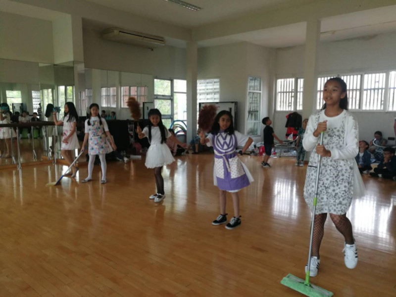 image_67adfc1e31e0c.jpg