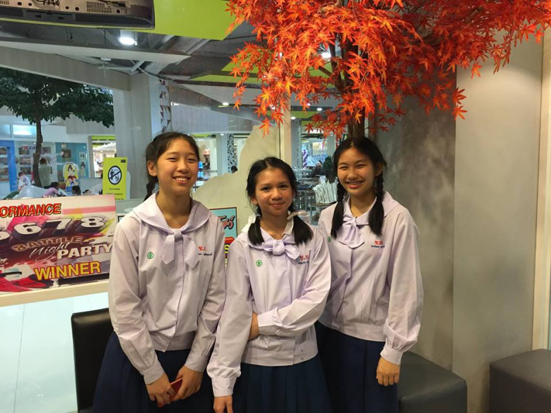 image_67adfc1fc365b.jpg
