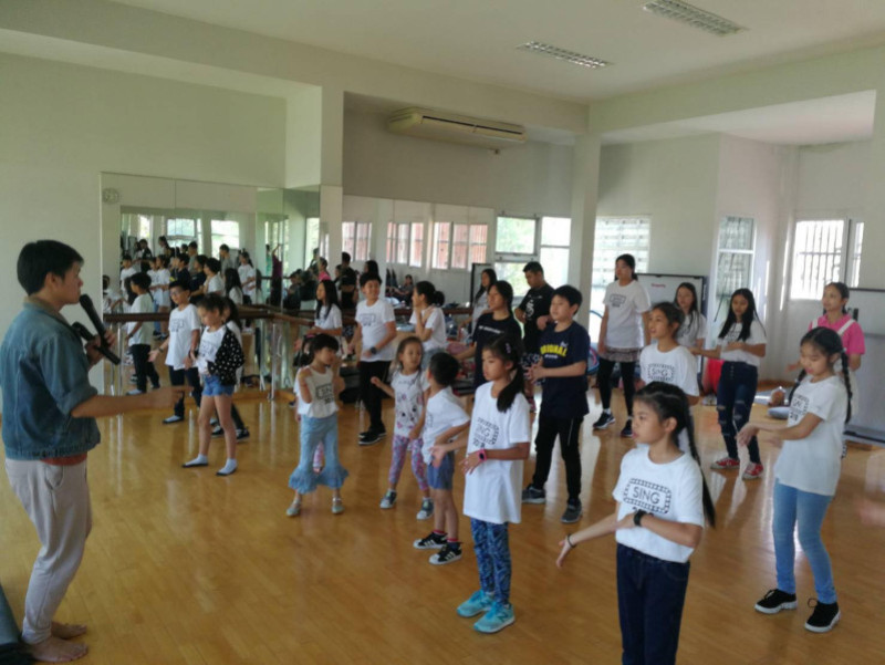 image_67adfc1fe5269.jpg