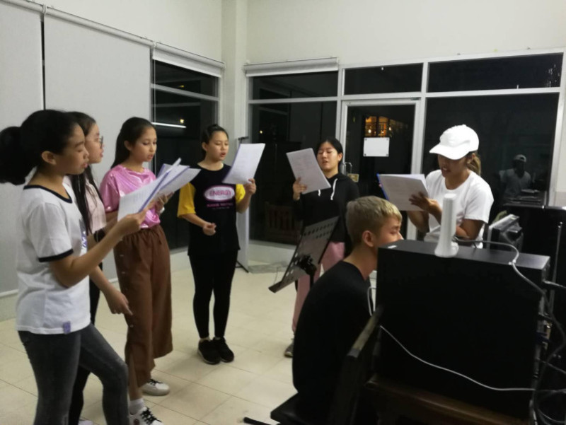 image_67adfc20c83da.jpg