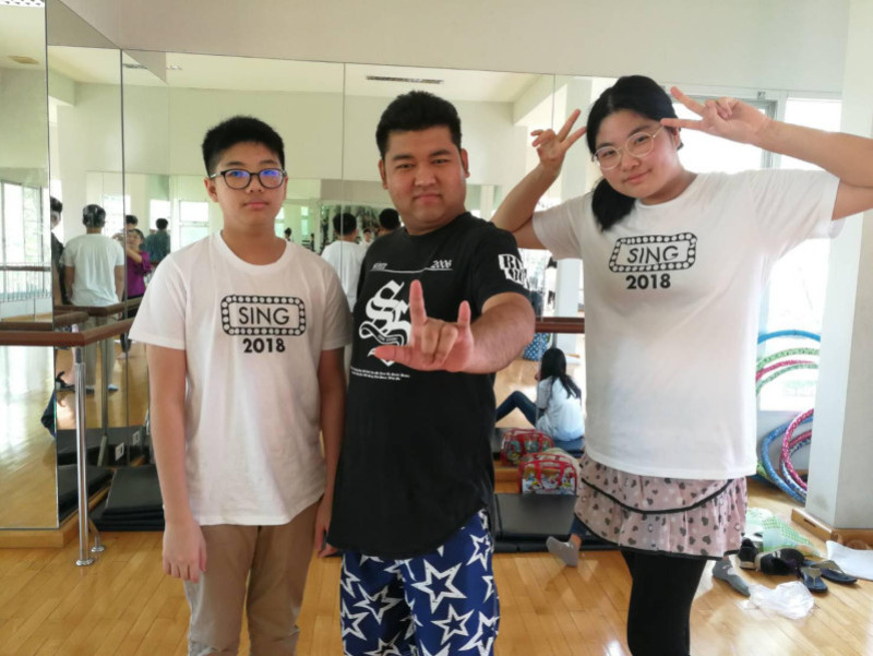 image_67adfc21cf0ed.jpg