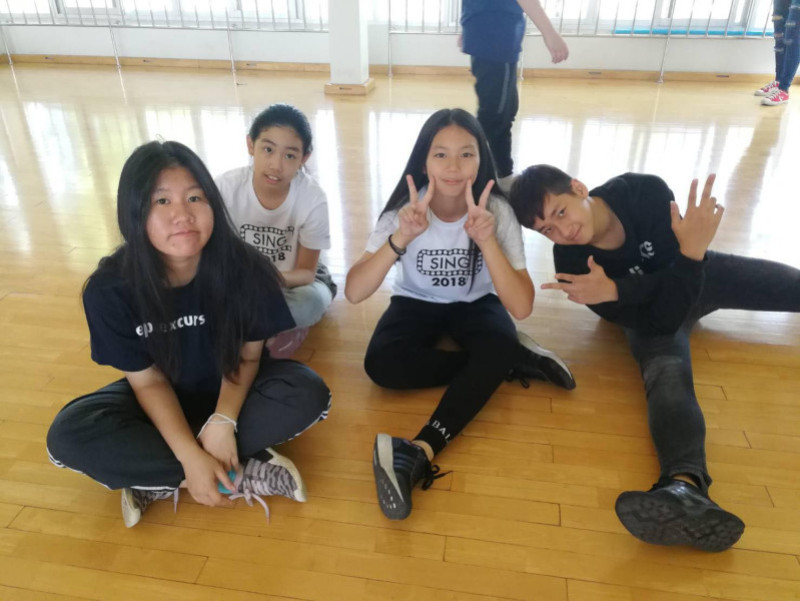 image_67adfc2286fac.jpg
