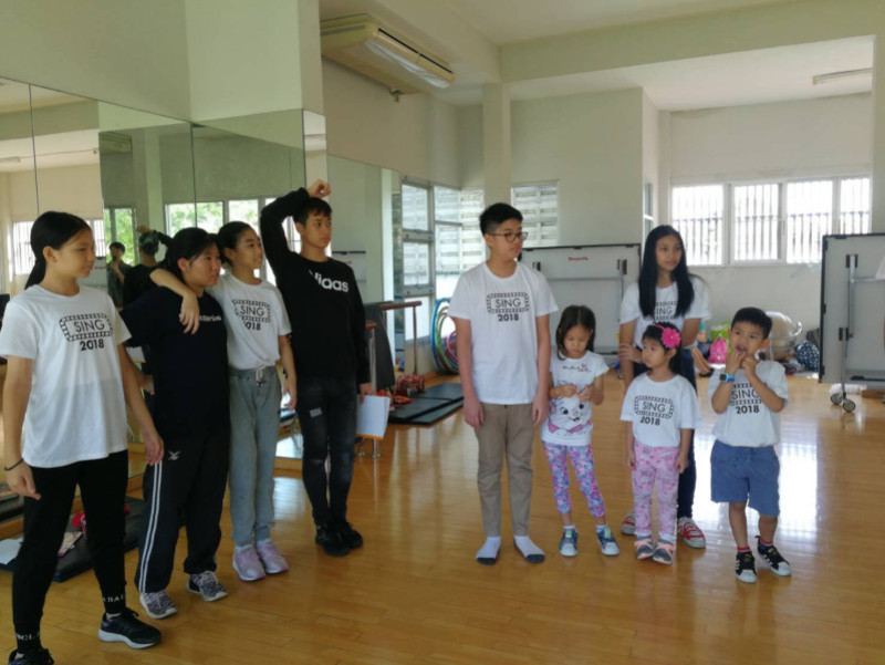 image_67adfc2ab6e34.jpg