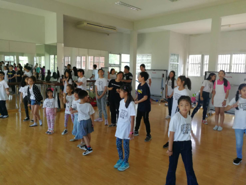 image_67adfc2c0bf45.jpg