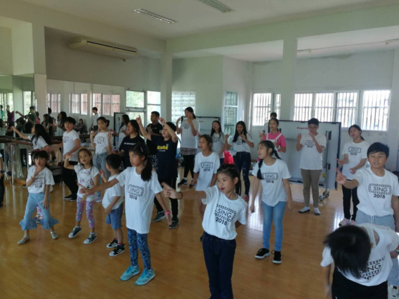 image_67adfc2ce73a3.jpg