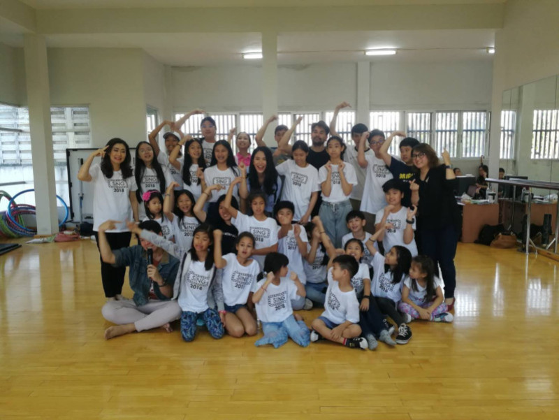 image_67adfc2d6f665.jpg