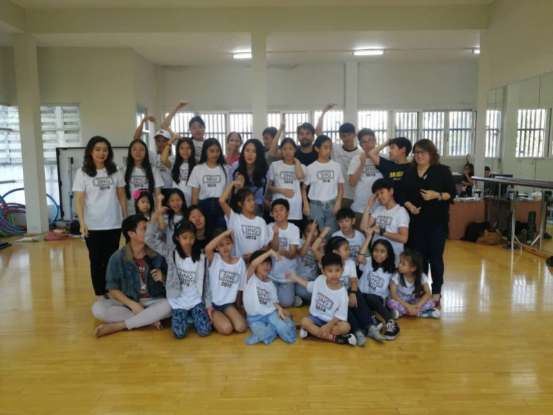 image_67adfc2deb27b.jpg